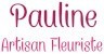 Pauline Artisan Fleuriste – Bouquet de fleurs Sainte-Croix-En-Plaine, Colmar et Horbourg-Wihr